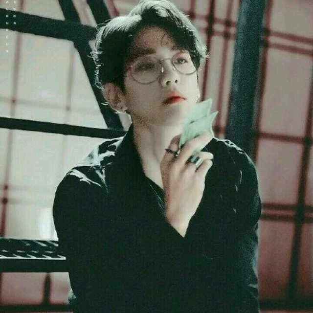 美的句子