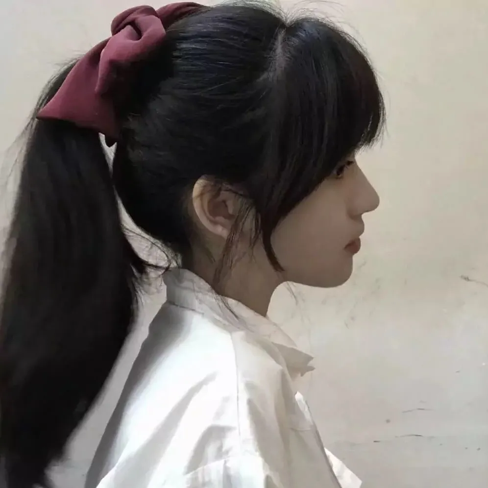 攒一口袋星星给你🌟🌟