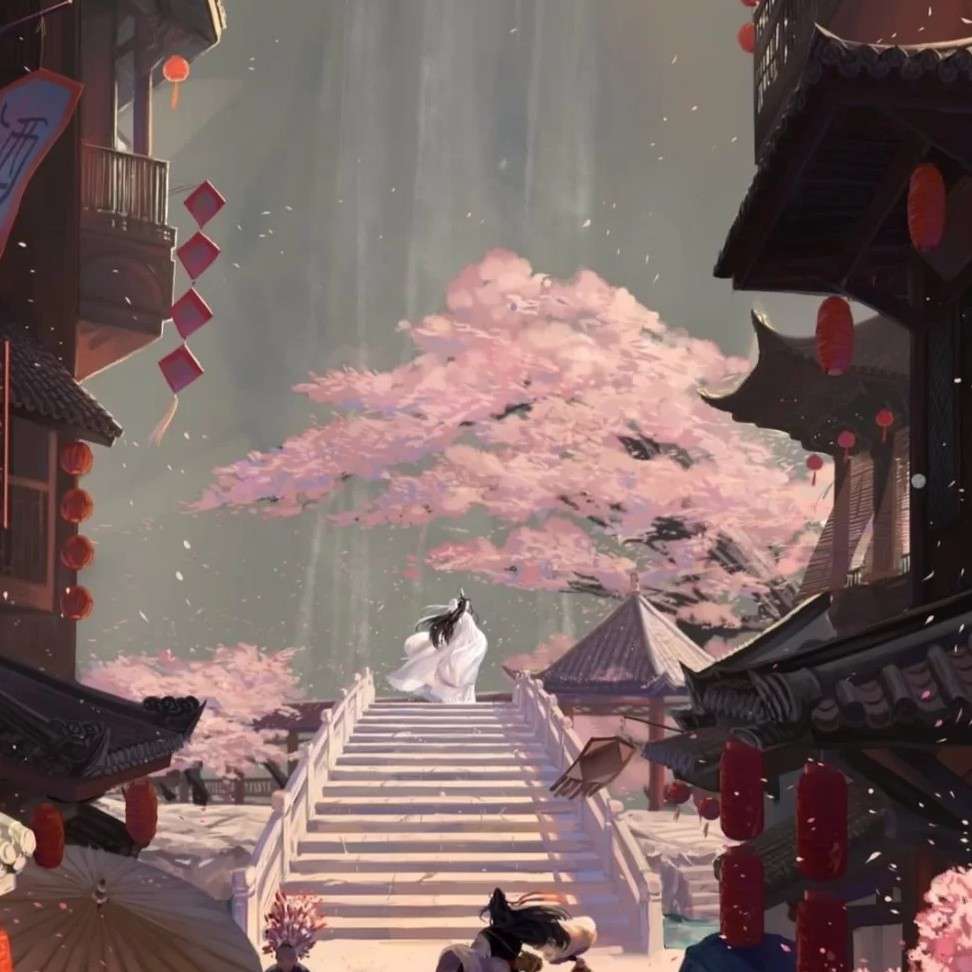 ⁡⁡繁星的专辑