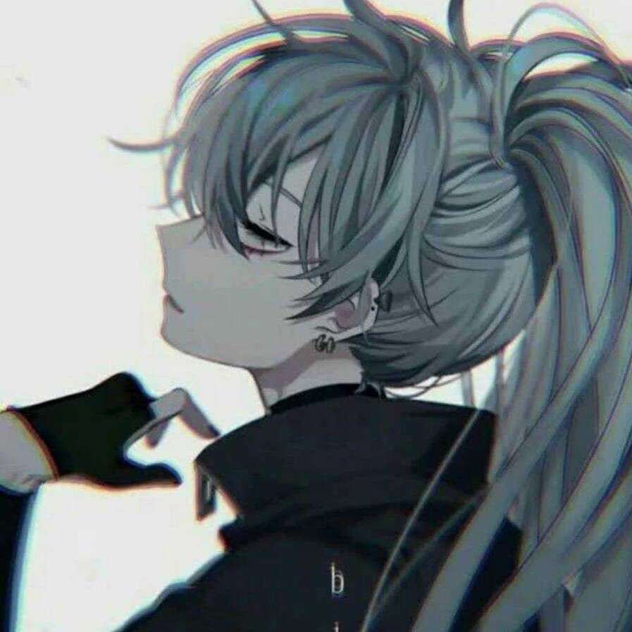 许你万丈光芒好