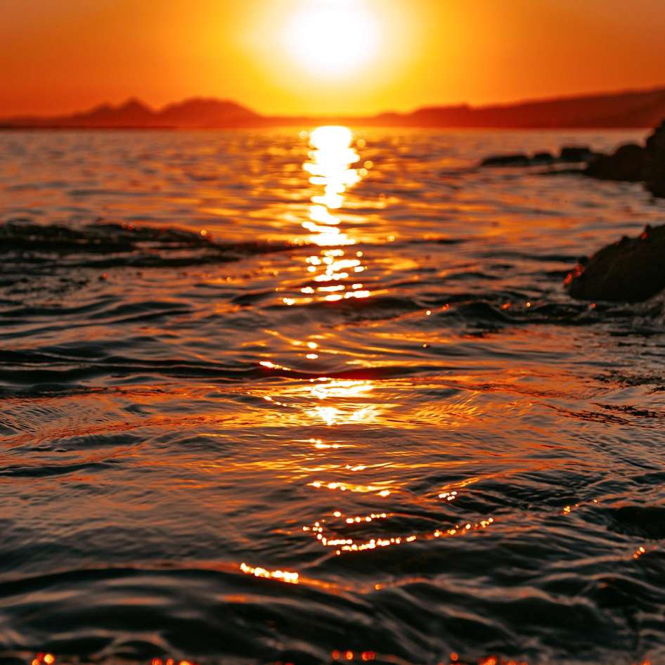 ☂Uriahꦿ᭄的专辑