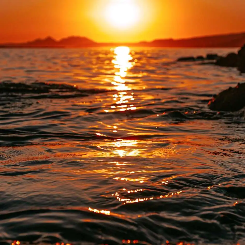 ☂Uriahꦿ᭄的专辑