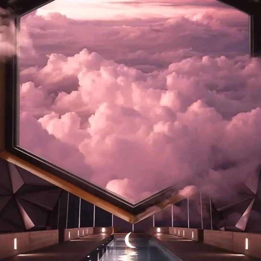 热血青年一身正气