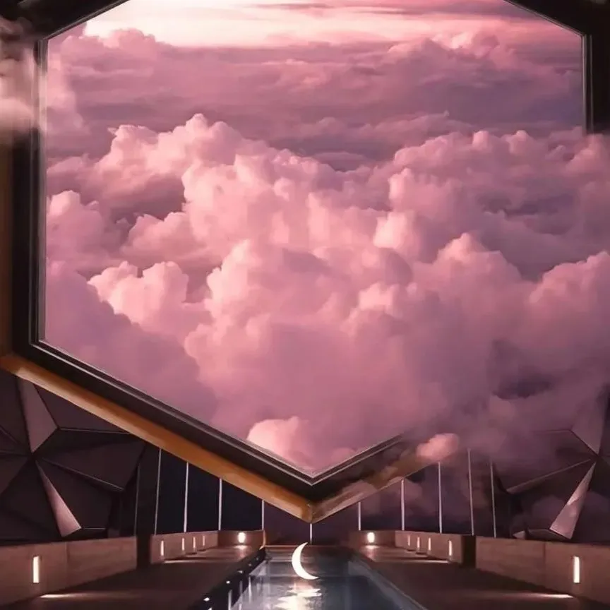 热血青年一身正气