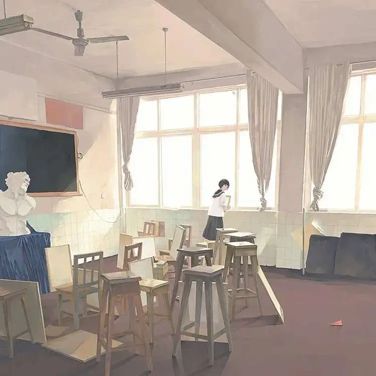 毕业赠言给学生