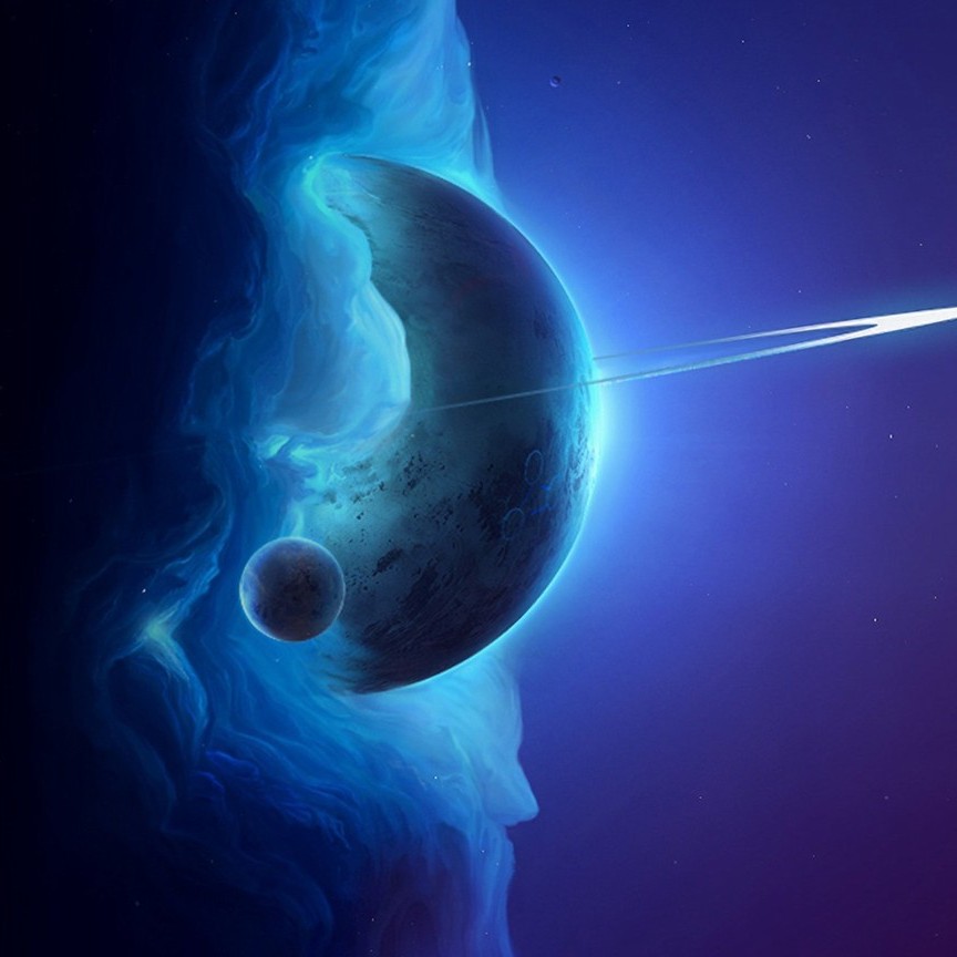 ༒࿈༙྇契༙྇约༙྇࿈༒