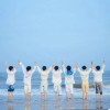 TNT时代少年团