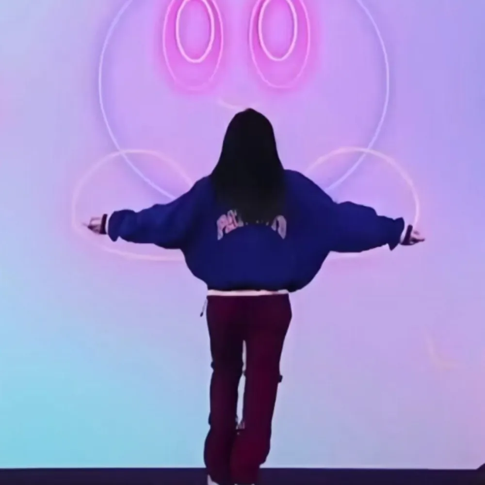 017