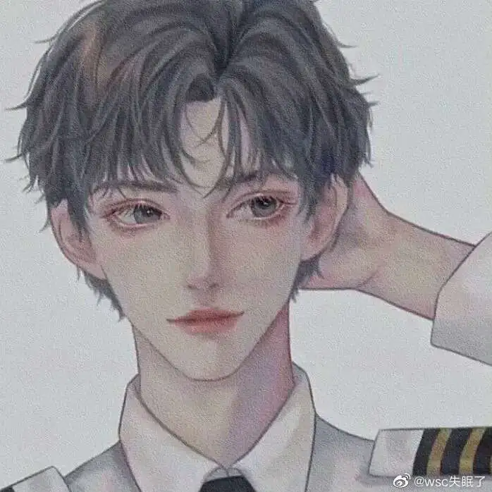 ✈️👼💌
