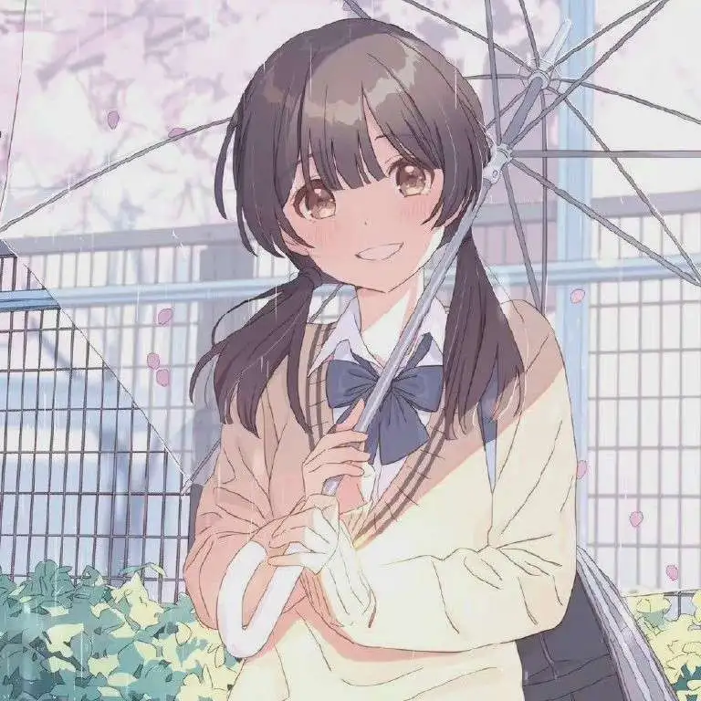 恋爱