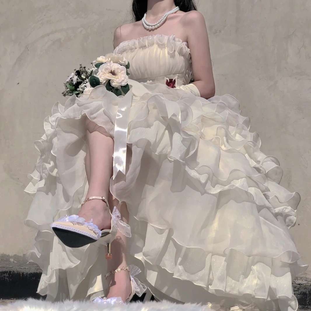 神明偏爱 一切从欢