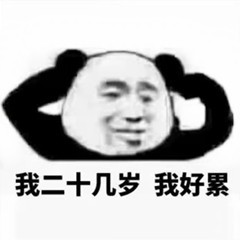 我在人间收集美好₍˄·͈༝·͈˄*₎◞ ̑̑