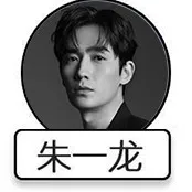 好忧