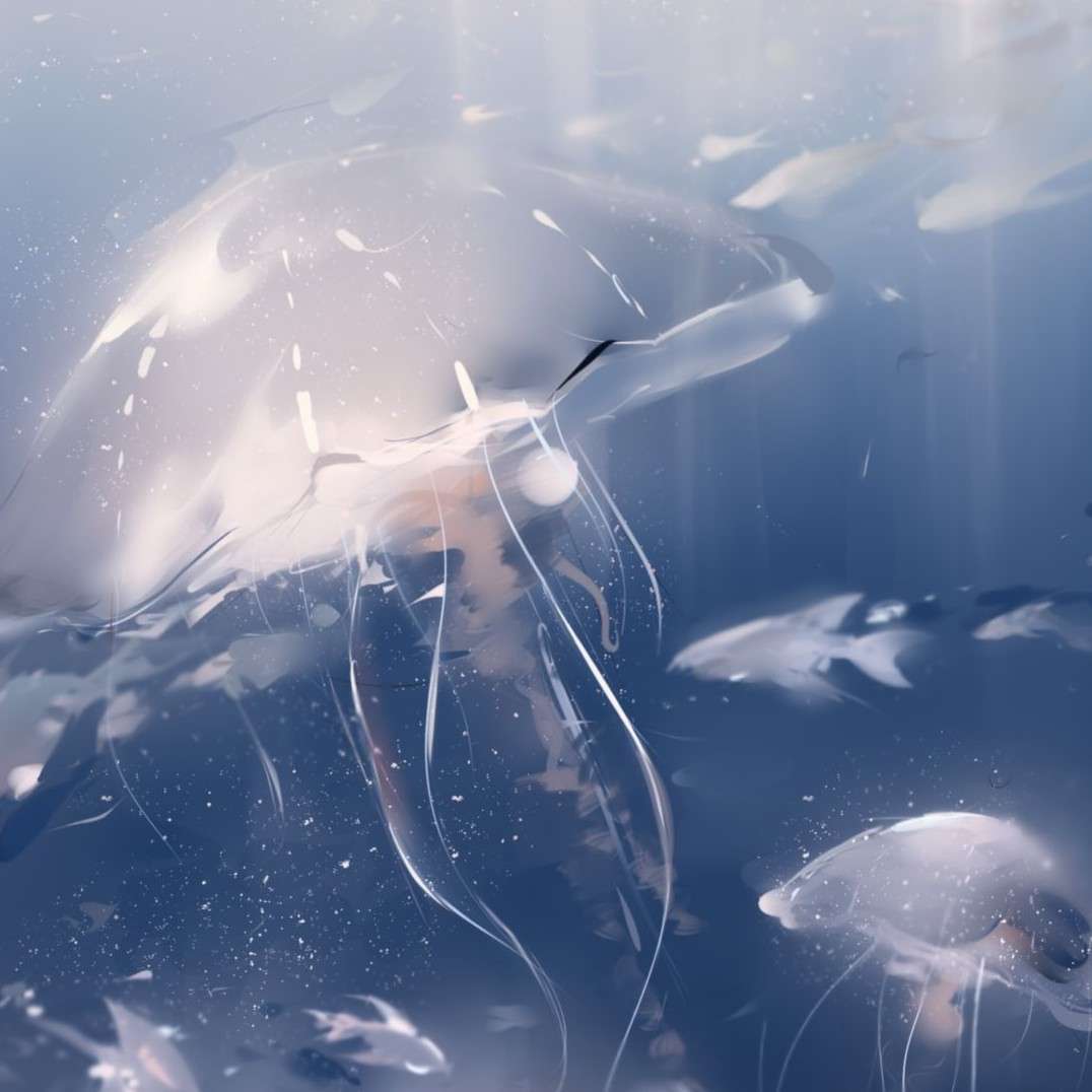 阿巴阿巴的专辑