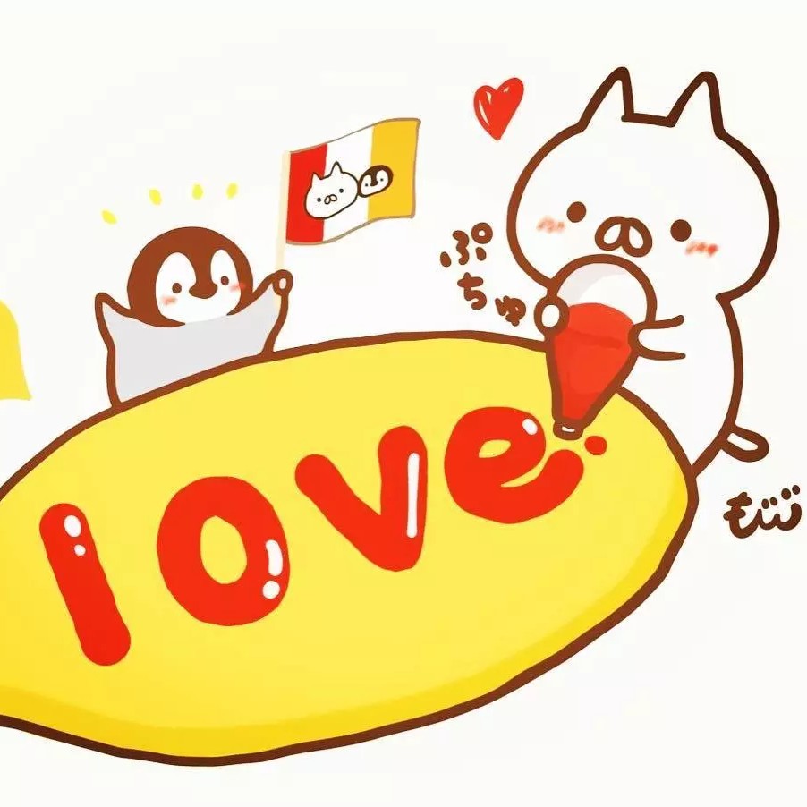 直击心灵的情话