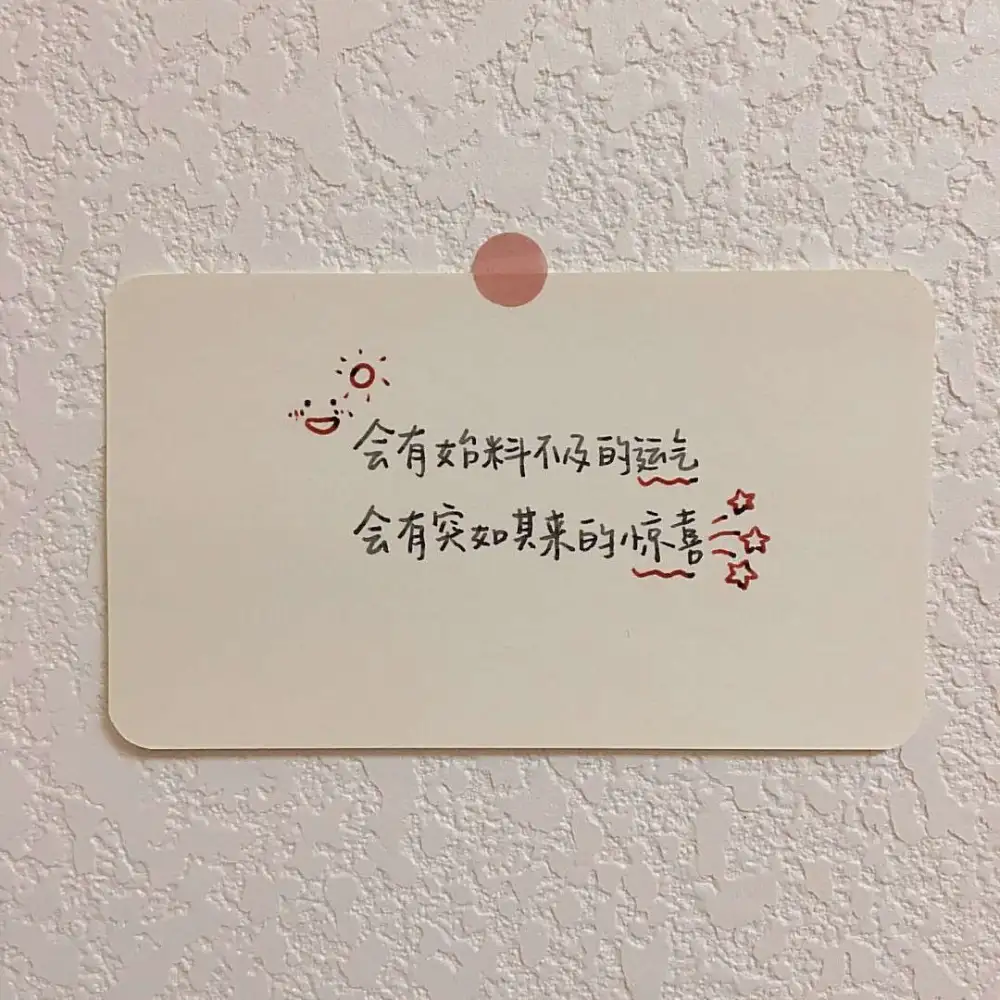 一眼万年的它们