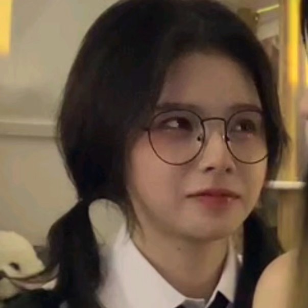 一路生花🌸的专辑