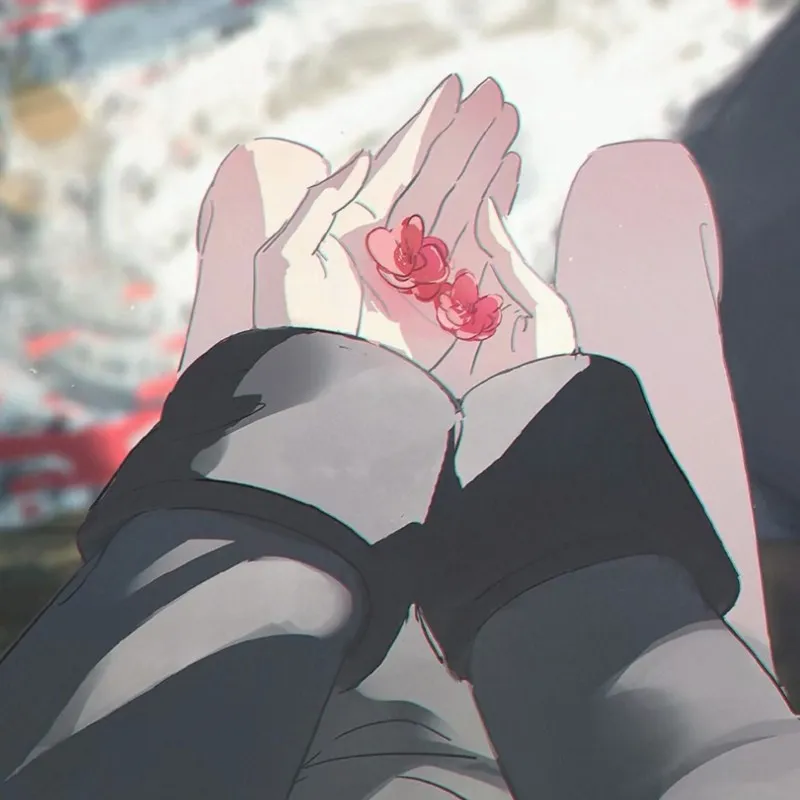 丧.