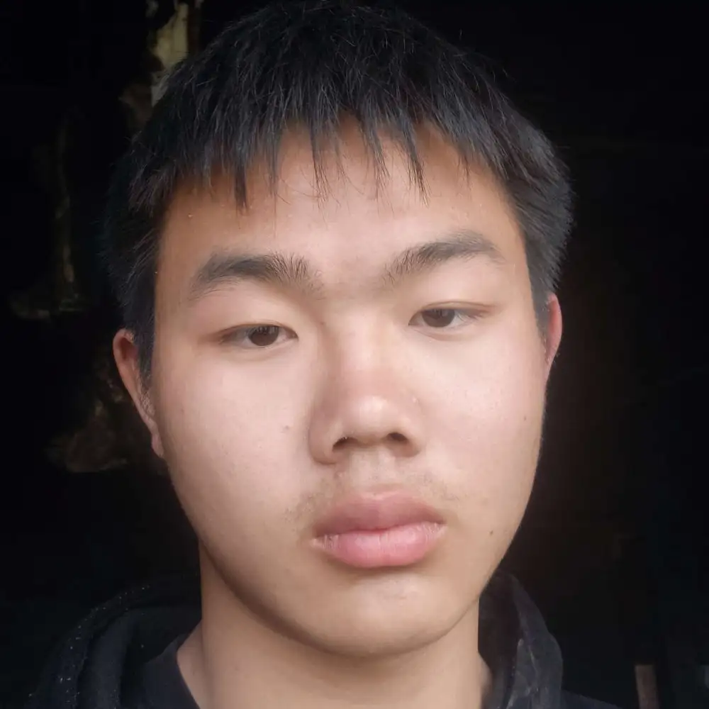 斯密马赛