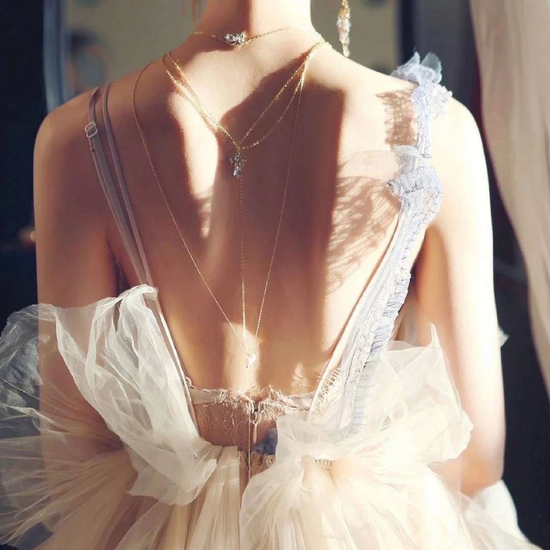 暮夏十一的专辑