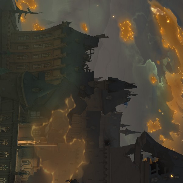 各学科的浪漫情话