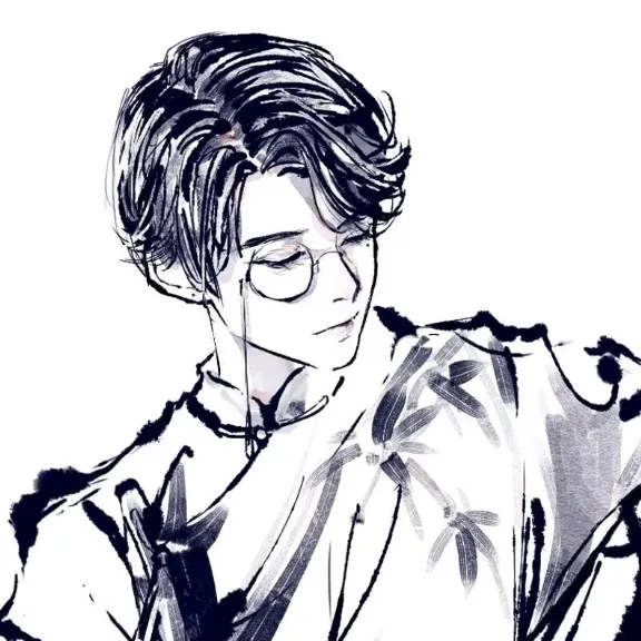 诗词