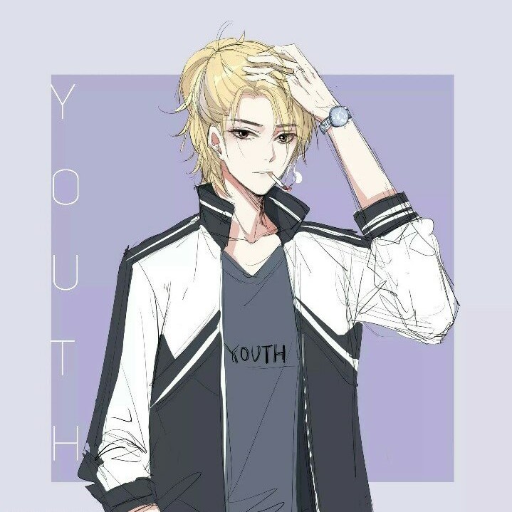 AWM&FOG&想起我叫什么了吗