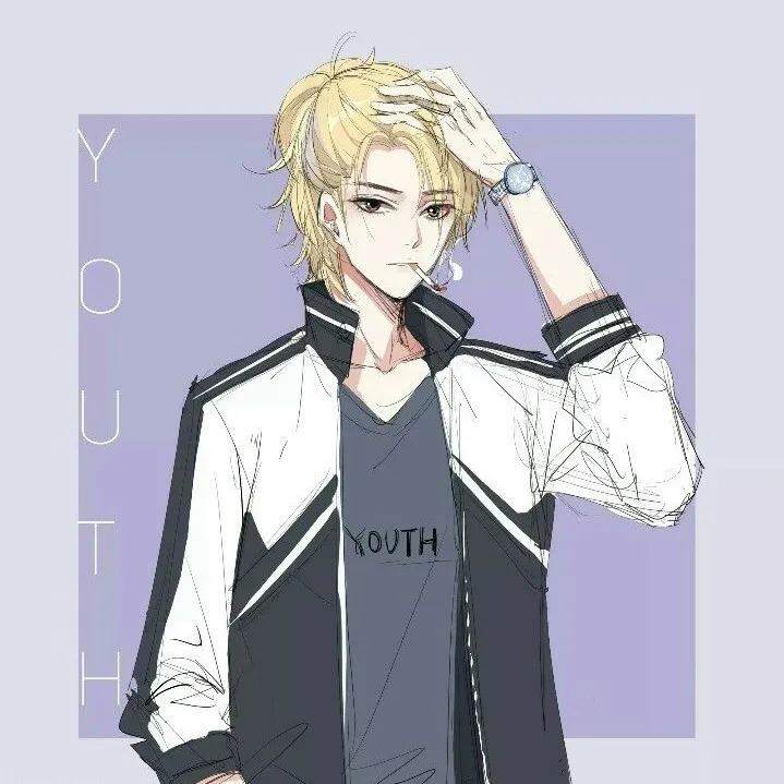 AWM&FOG&想起我叫什么了吗