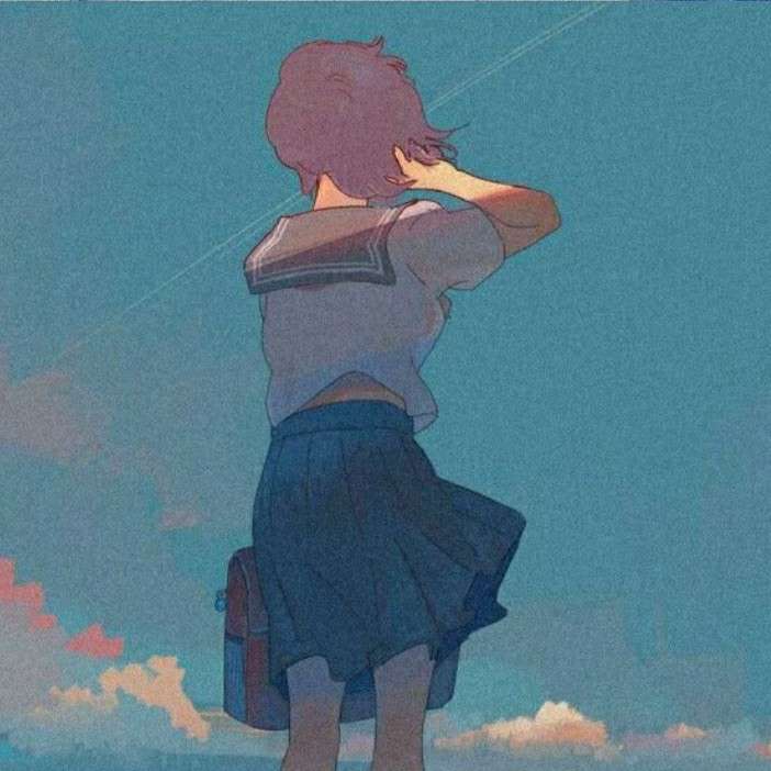 对方已输入完成的专辑