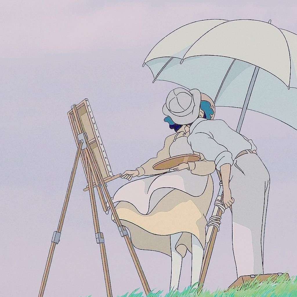 那些romantic sentences