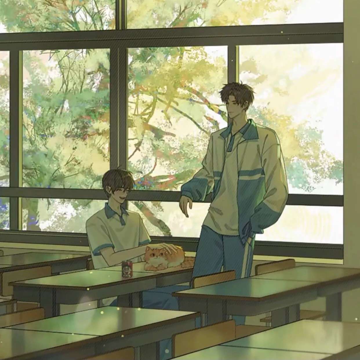 𝓛𝓸𝓿𝓮 𝓵𝓲𝓯𝓮𓈒𓏸 ᥫᩣ 