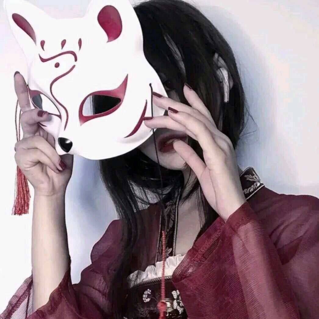 台词歌词 储藏集✨