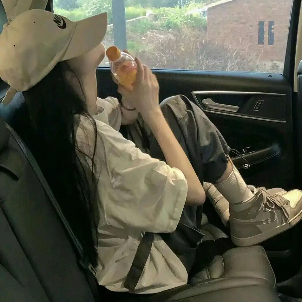 分手可以挽留的优美句子✨