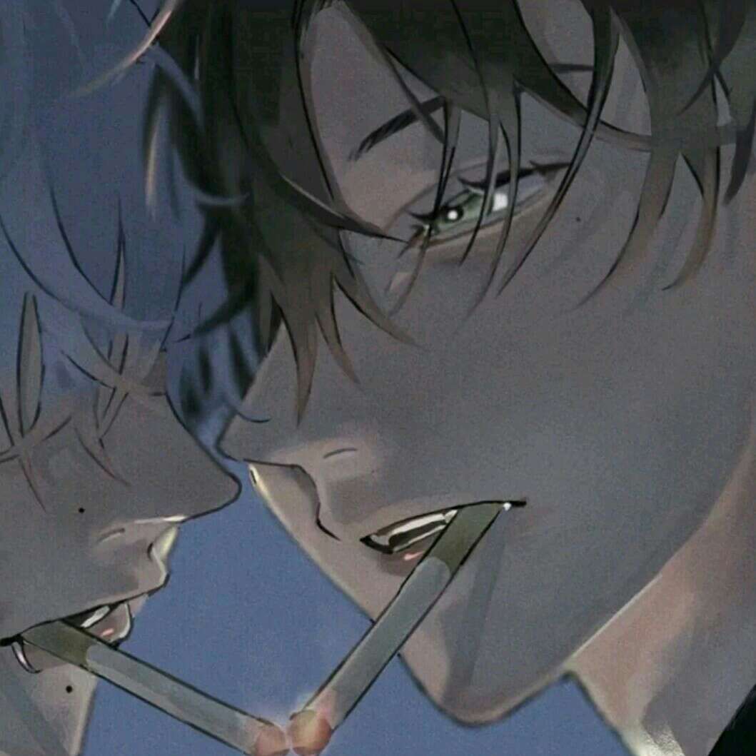 那些让你产生共鸣的文案✨