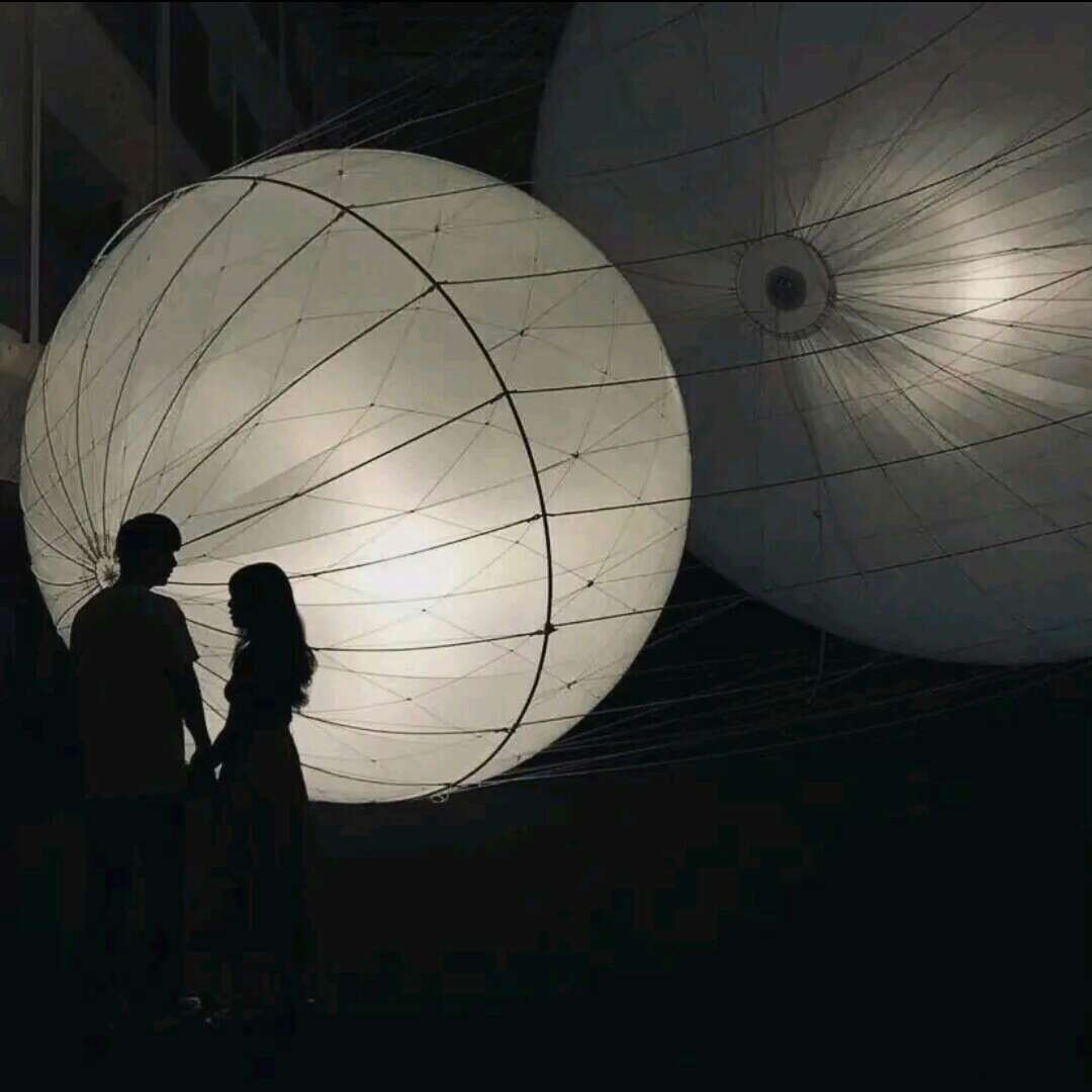 适合跨年发的文案💖