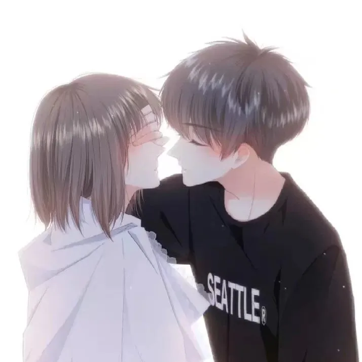 怦然心动