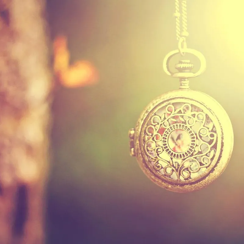 学习的励志句子