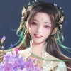 唯美的文案馆
