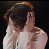 学不动了就来看看