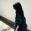 一万次心动ᴸᵒᵛᵘ