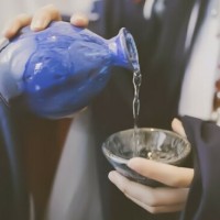 原创古风句子接龙