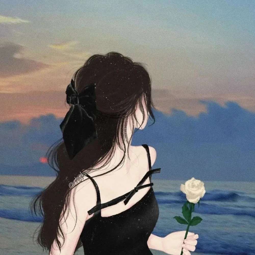 将浪漫扼杀的专辑