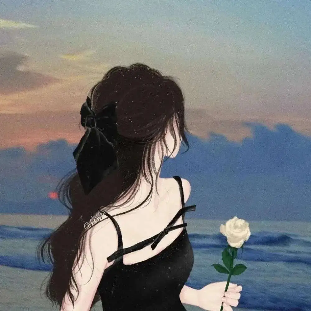 将浪漫扼杀的专辑