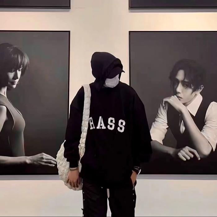 A.难于情的专辑