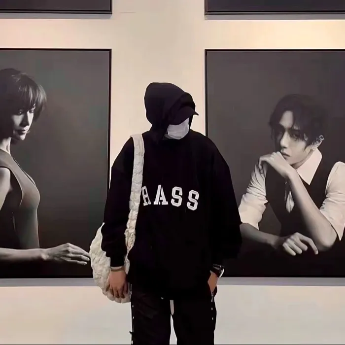 A.难于情的专辑