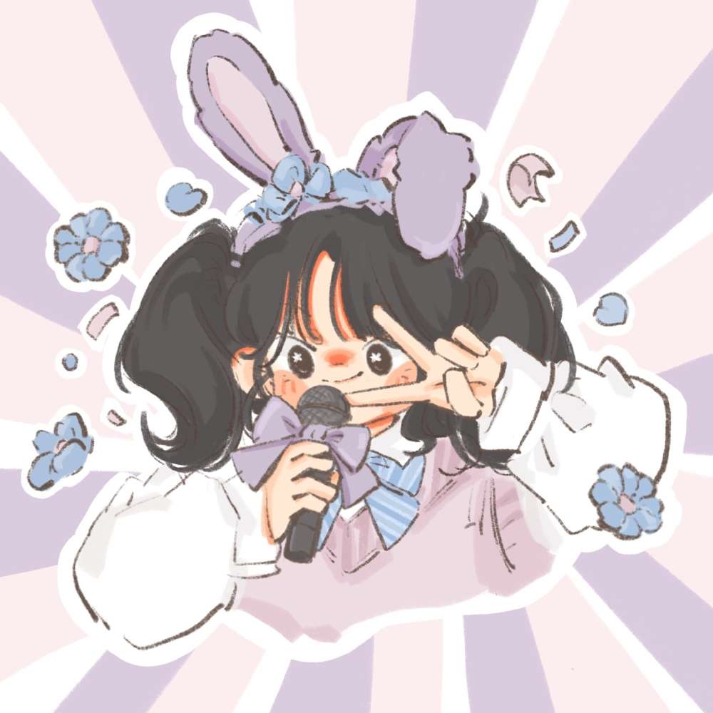 可以写进作文的句子