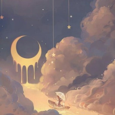 句子控首推好句