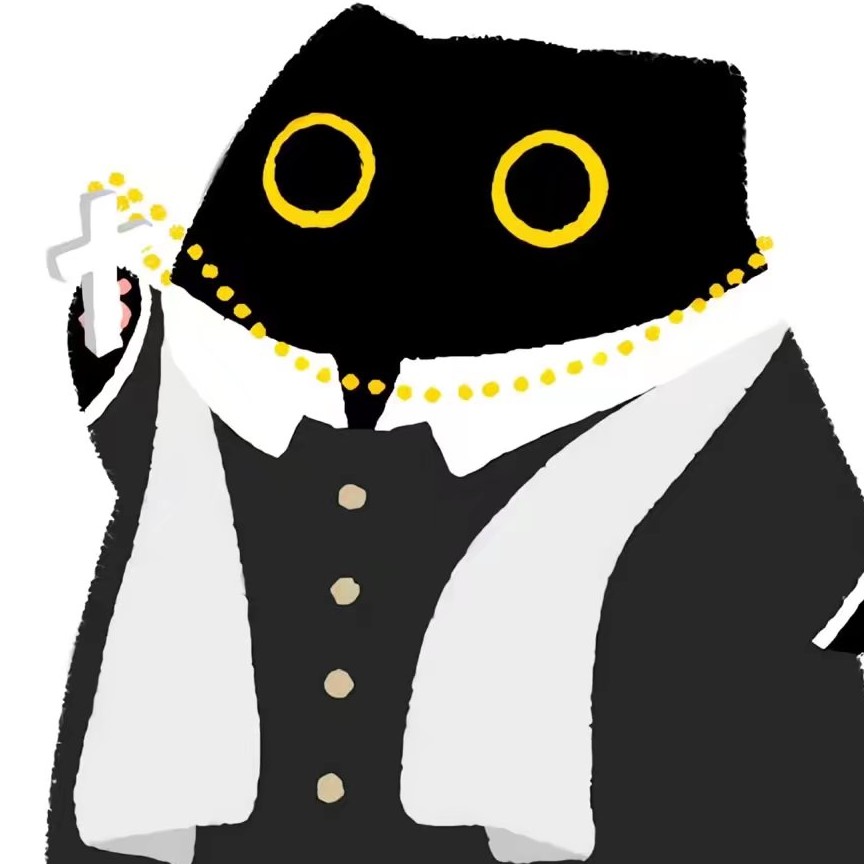 18歳早起不能的专辑