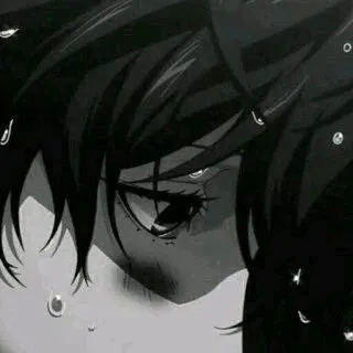 无爱.的专辑