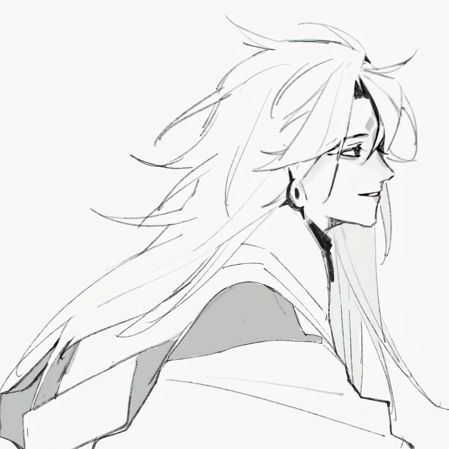 可可爱爱(∗❛ั∀❛ั∗)✧*。